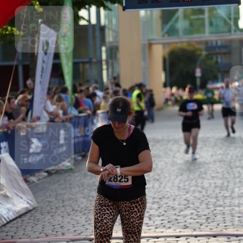 13.06.2025 - Holstenköstenlauf Felixshl http://msf.ph/oto/7926066 13.06.2025 20:13:10 Laufen 2088, 2825 meine-sportfotos.de