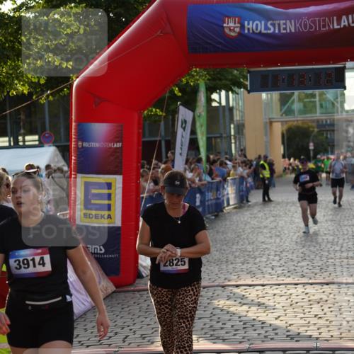 13.06.2025 - Holstenköstenlauf Felixshl http://msf.ph/oto/7926070 13.06.2025 20:13:12 Laufen 2088 meine-sportfotos.de