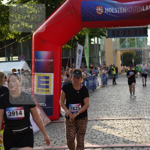 13.06.2025 - Holstenköstenlauf Felixshl http://msf.ph/oto/7926072 13.06.2025 20:13:12 Laufen 2088 meine-sportfotos.de