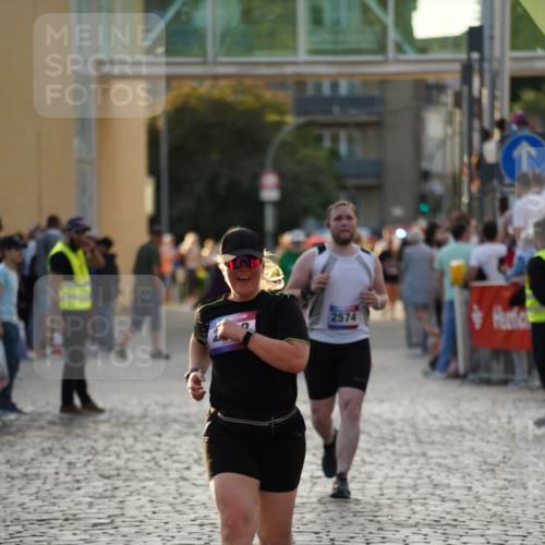 13.06.2025 - Holstenköstenlauf Felixshl http://msf.ph/oto/7926076 13.06.2025 20:13:14 Laufen 2088 meine-sportfotos.de