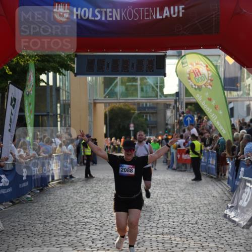 13.06.2025 - Holstenköstenlauf Felixshl http://msf.ph/oto/7926083 13.06.2025 20:13:15 Laufen 2088 meine-sportfotos.de