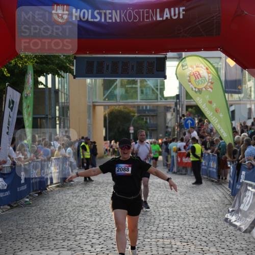 13.06.2025 - Holstenköstenlauf Felixshl http://msf.ph/oto/7926085 13.06.2025 20:13:15 Laufen 2088 meine-sportfotos.de