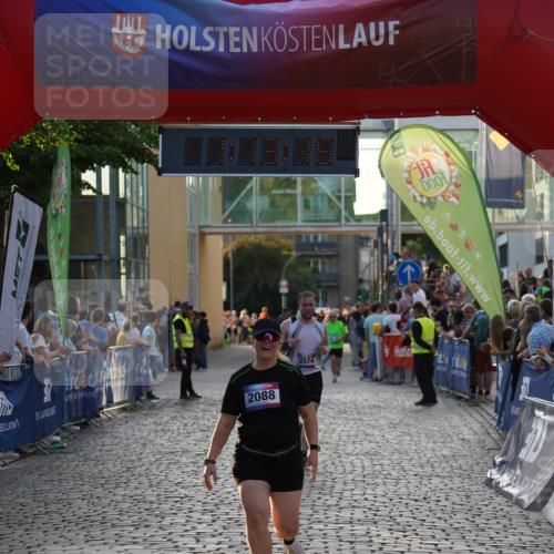 13.06.2025 - Holstenköstenlauf Felixshl http://msf.ph/oto/7926087 13.06.2025 20:13:15 Laufen 2088 meine-sportfotos.de