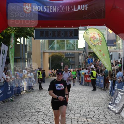 13.06.2025 - Holstenköstenlauf Felixshl http://msf.ph/oto/7926089 13.06.2025 20:13:15 Laufen 2088 meine-sportfotos.de