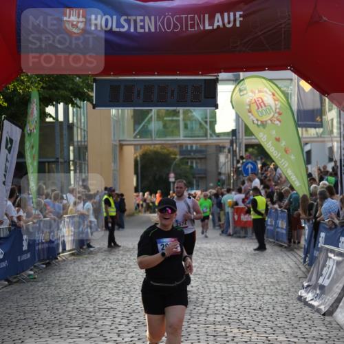 13.06.2025 - Holstenköstenlauf Felixshl http://msf.ph/oto/7926091 13.06.2025 20:13:16 Laufen 2088 meine-sportfotos.de