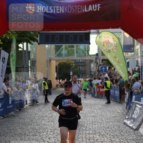 13.06.2025 - Holstenköstenlauf Felixshl http://msf.ph/oto/7926093 13.06.2025 20:13:16 Laufen 2088 meine-sportfotos.de