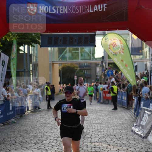 13.06.2025 - Holstenköstenlauf Felixshl http://msf.ph/oto/7926095 13.06.2025 20:13:16 Laufen 2088 meine-sportfotos.de