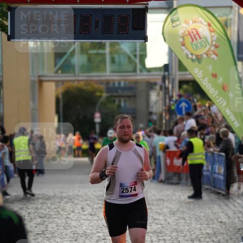 13.06.2025 - Holstenköstenlauf Felixshl http://msf.ph/oto/7926097 13.06.2025 20:13:18 Laufen 2088 meine-sportfotos.de