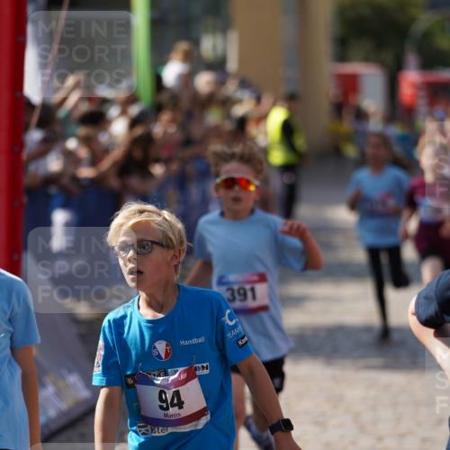 13.06.2025 - Holstenköstenlauf Felixshl http://msf.ph/oto/7926100 13.06.2025 16:36:22 Laufen 77, 94, 135, 376, 382, 387, 388, 391, 515, 520, 764, 918, 920, 1011, 1868 meine-sportfotos.de