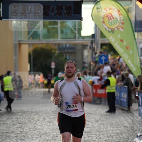 13.06.2025 - Holstenköstenlauf Felixshl http://msf.ph/oto/7926103 13.06.2025 20:13:19 Laufen 2088 meine-sportfotos.de