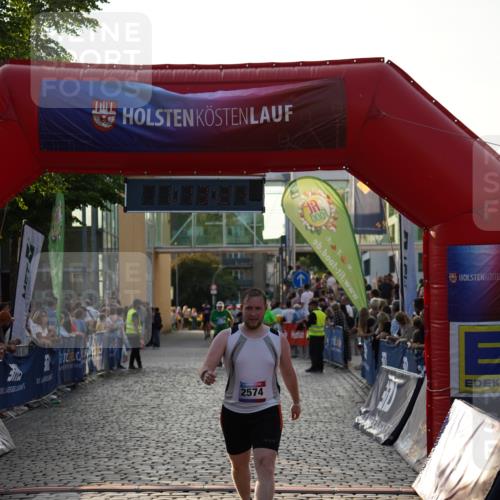 13.06.2025 - Holstenköstenlauf Felixshl http://msf.ph/oto/7926107 13.06.2025 20:13:20 Laufen 2131 meine-sportfotos.de