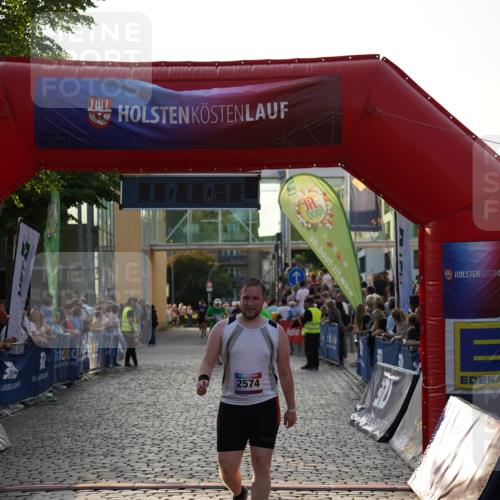13.06.2025 - Holstenköstenlauf Felixshl http://msf.ph/oto/7926109 13.06.2025 20:13:20 Laufen 2131 meine-sportfotos.de