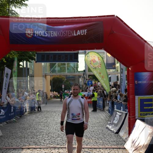13.06.2025 - Holstenköstenlauf Felixshl http://msf.ph/oto/7926112 13.06.2025 20:13:20 Laufen 2131 meine-sportfotos.de