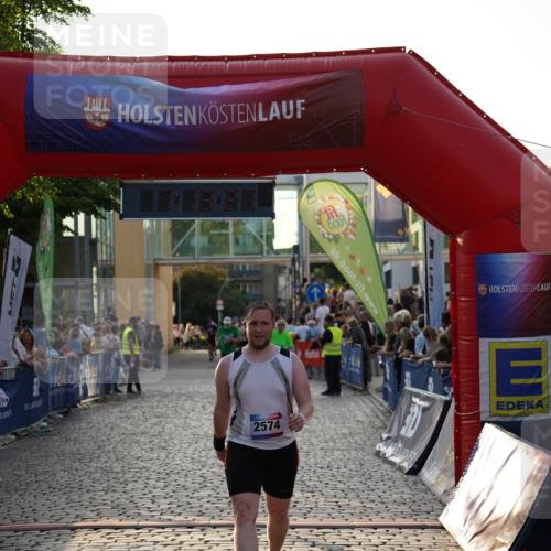 13.06.2025 - Holstenköstenlauf Felixshl http://msf.ph/oto/7926114 13.06.2025 20:13:21 Laufen 2131 meine-sportfotos.de