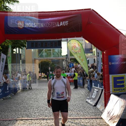 13.06.2025 - Holstenköstenlauf Felixshl http://msf.ph/oto/7926116 13.06.2025 20:13:21 Laufen 2131 meine-sportfotos.de