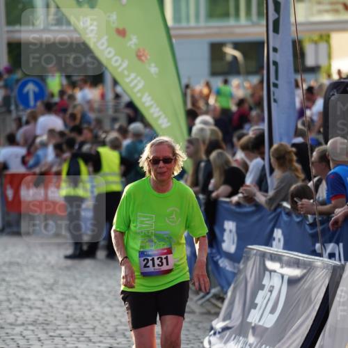 13.06.2025 - Holstenköstenlauf Felixshl http://msf.ph/oto/7926118 13.06.2025 20:13:28 Laufen 2117, 2131 meine-sportfotos.de