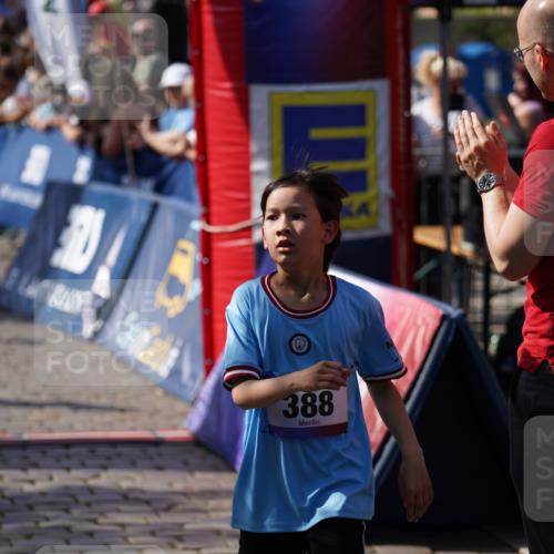 13.06.2025 - Holstenköstenlauf Felixshl http://msf.ph/oto/7926120 13.06.2025 16:36:28 Laufen 77, 135, 376, 388, 389, 510, 529, 635, 764, 765, 775, 918, 920, 1011, 1236, 1269, 1358, 1405 meine-sportfotos.de