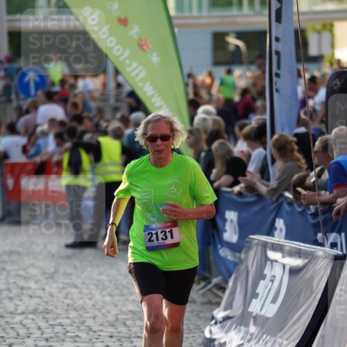 13.06.2025 - Holstenköstenlauf Felixshl http://msf.ph/oto/7926121 13.06.2025 20:13:28 Laufen 2117, 2131 meine-sportfotos.de