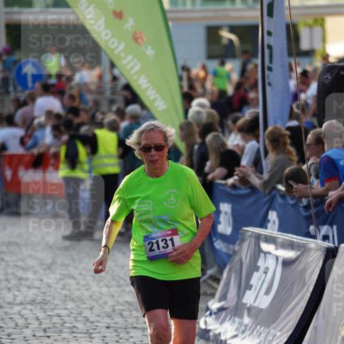 13.06.2025 - Holstenköstenlauf Felixshl http://msf.ph/oto/7926123 13.06.2025 20:13:28 Laufen 2117, 2131 meine-sportfotos.de