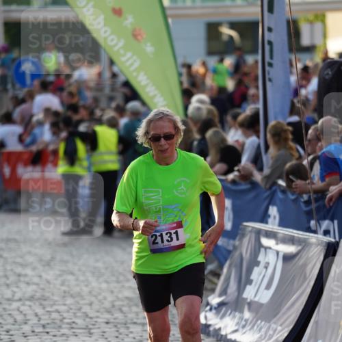 13.06.2025 - Holstenköstenlauf Felixshl http://msf.ph/oto/7926125 13.06.2025 20:13:28 Laufen 2117, 2131 meine-sportfotos.de