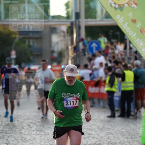 13.06.2025 - Holstenköstenlauf Felixshl http://msf.ph/oto/7926131 13.06.2025 20:13:31 Laufen 2117, 2131, 2935, 3699 meine-sportfotos.de