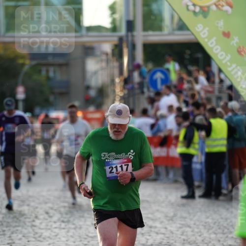 13.06.2025 - Holstenköstenlauf Felixshl http://msf.ph/oto/7926133 13.06.2025 20:13:32 Laufen 2117, 2131, 2935, 3699 meine-sportfotos.de