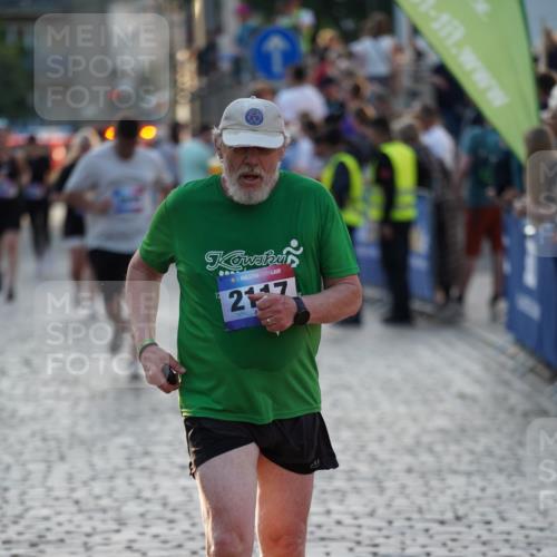 13.06.2025 - Holstenköstenlauf Felixshl http://msf.ph/oto/7926137 13.06.2025 20:13:33 Laufen 2117, 2935, 3699 meine-sportfotos.de
