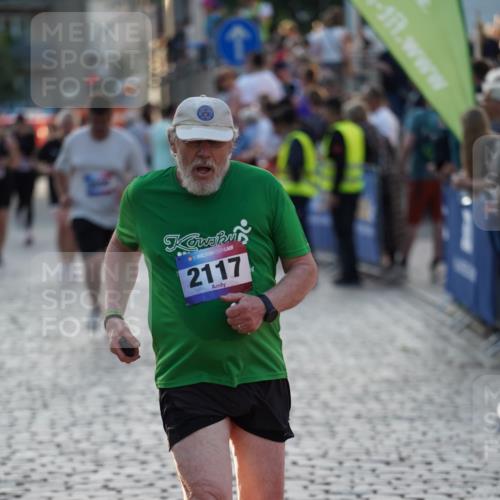 13.06.2025 - Holstenköstenlauf Felixshl http://msf.ph/oto/7926139 13.06.2025 20:13:33 Laufen 2117, 2935, 3699 meine-sportfotos.de