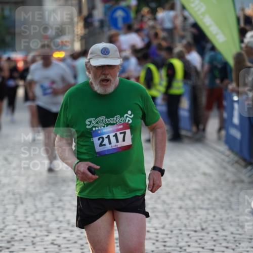 13.06.2025 - Holstenköstenlauf Felixshl http://msf.ph/oto/7926141 13.06.2025 20:13:34 Laufen 2117, 2935, 3699 meine-sportfotos.de