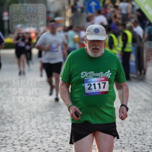 13.06.2025 - Holstenköstenlauf Felixshl http://msf.ph/oto/7926145 13.06.2025 20:13:34 Laufen 2117, 2935, 3699 meine-sportfotos.de