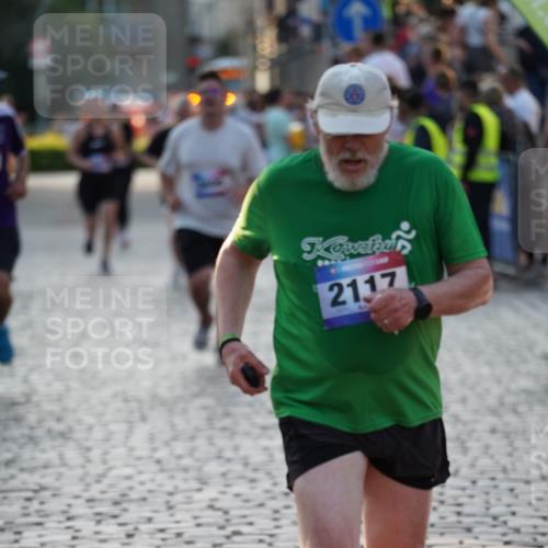 13.06.2025 - Holstenköstenlauf Felixshl http://msf.ph/oto/7926147 13.06.2025 20:13:34 Laufen 2117, 2935, 3699 meine-sportfotos.de