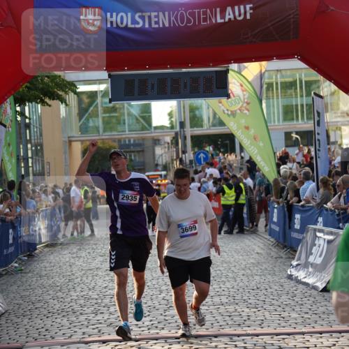 13.06.2025 - Holstenköstenlauf Felixshl http://msf.ph/oto/7926153 13.06.2025 20:13:39 Laufen 2204, 2205, 2880, 2935, 3250, 3699 meine-sportfotos.de