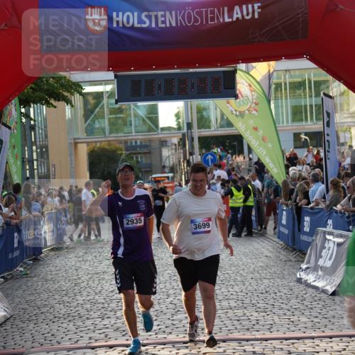 13.06.2025 - Holstenköstenlauf Felixshl http://msf.ph/oto/7926155 13.06.2025 20:13:39 Laufen 2204, 2205, 2880, 2935, 3250, 3699 meine-sportfotos.de
