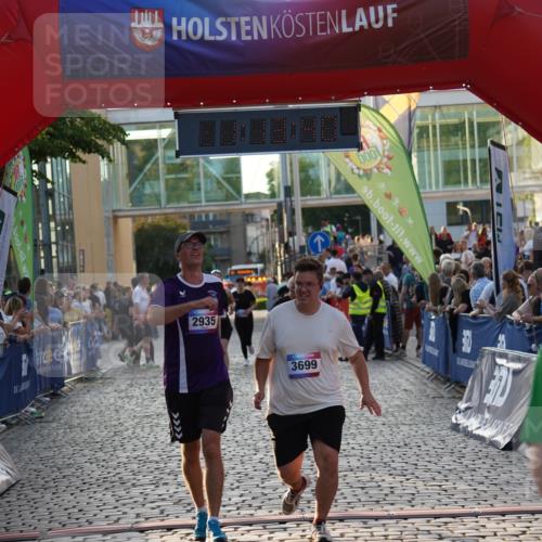 13.06.2025 - Holstenköstenlauf Felixshl http://msf.ph/oto/7926157 13.06.2025 20:13:39 Laufen 2204, 2205, 2880, 2935, 3250, 3699 meine-sportfotos.de