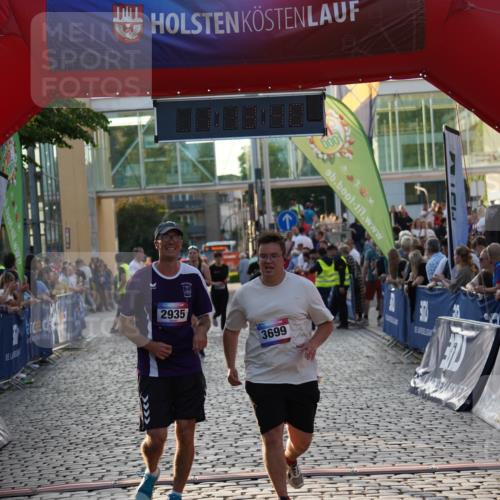 13.06.2025 - Holstenköstenlauf Felixshl http://msf.ph/oto/7926161 13.06.2025 20:13:39 Laufen 2204, 2205, 2880, 2935, 3250, 3699 meine-sportfotos.de