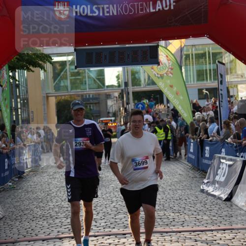13.06.2025 - Holstenköstenlauf Felixshl http://msf.ph/oto/7926164 13.06.2025 20:13:40 Laufen 2204, 2205, 2880, 2935, 3250, 3699 meine-sportfotos.de