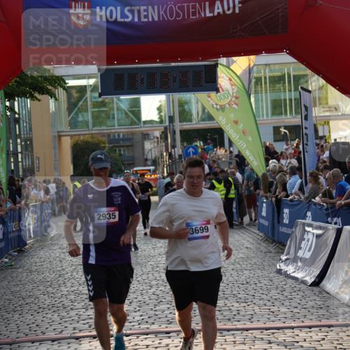 13.06.2025 - Holstenköstenlauf Felixshl http://msf.ph/oto/7926166 13.06.2025 20:13:40 Laufen 2204, 2205, 2880, 2935, 3250, 3699 meine-sportfotos.de