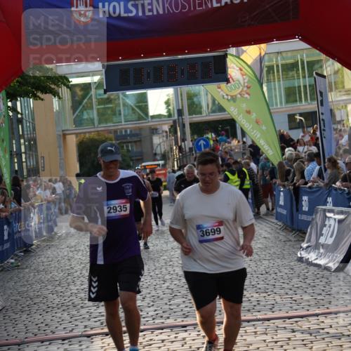 13.06.2025 - Holstenköstenlauf Felixshl http://msf.ph/oto/7926168 13.06.2025 20:13:40 Laufen 2204, 2205, 2880, 2935, 3250, 3699 meine-sportfotos.de