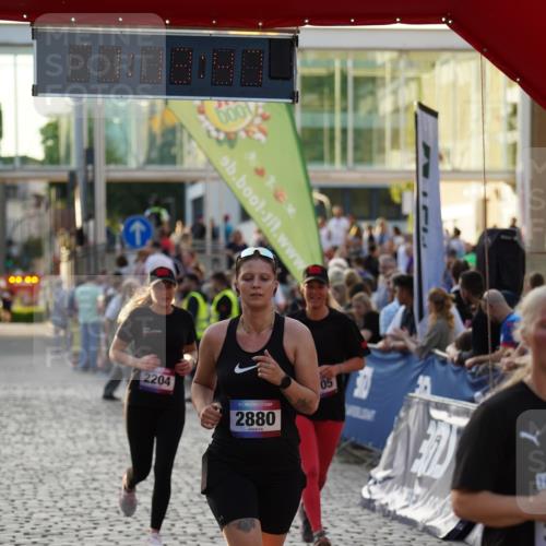 13.06.2025 - Holstenköstenlauf Felixshl http://msf.ph/oto/7926172 13.06.2025 20:13:46 Laufen 2204, 2205, 2880, 3250 meine-sportfotos.de