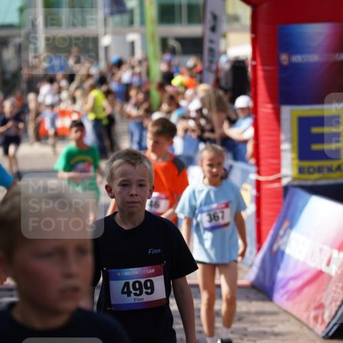 13.06.2025 - Holstenköstenlauf Felixshl http://msf.ph/oto/7926183 13.06.2025 16:36:44 Laufen 46, 154, 367, 499, 501, 517, 523, 761, 772, 789, 899, 903, 1008, 1015, 1092, 1132, 1238, 1349, 1353 meine-sportfotos.de