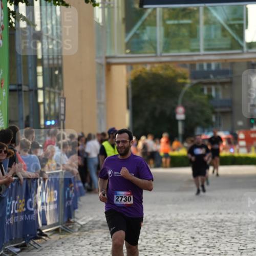 13.06.2025 - Holstenköstenlauf Felixshl http://msf.ph/oto/7926186 13.06.2025 20:14:06 Laufen 2397, 2730 meine-sportfotos.de