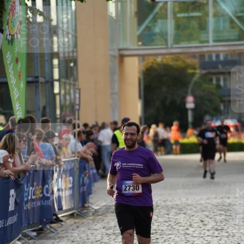 13.06.2025 - Holstenköstenlauf Felixshl http://msf.ph/oto/7926188 13.06.2025 20:14:06 Laufen 2397, 2730 meine-sportfotos.de