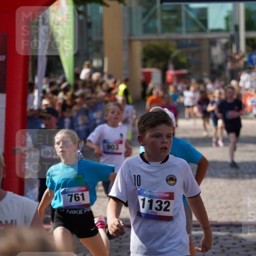 13.06.2025 - Holstenköstenlauf Felixshl http://msf.ph/oto/7926191 13.06.2025 16:36:45 Laufen 46, 154, 367, 501, 517, 523, 632, 761, 772, 777, 789, 899, 903, 1008, 1015, 1092, 1238, 1349, 1353 meine-sportfotos.de