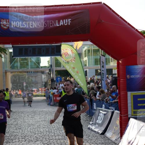 13.06.2025 - Holstenköstenlauf Felixshl http://msf.ph/oto/7926198 13.06.2025 20:14:08 Laufen 2397, 2730 meine-sportfotos.de
