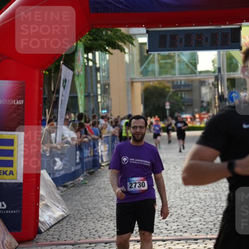 13.06.2025 - Holstenköstenlauf Felixshl http://msf.ph/oto/7926200 13.06.2025 20:14:10 Laufen 2397, 2730 meine-sportfotos.de