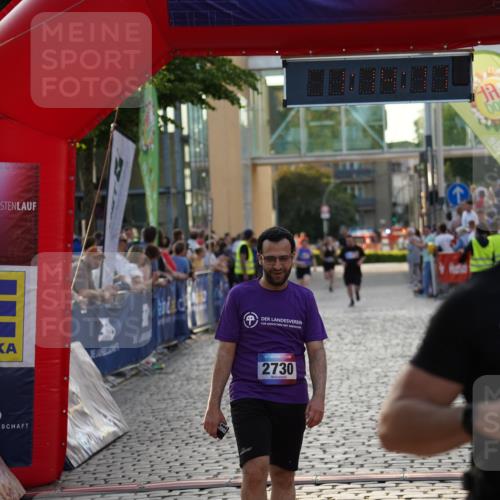 13.06.2025 - Holstenköstenlauf Felixshl http://msf.ph/oto/7926202 13.06.2025 20:14:10 Laufen 2397, 2730 meine-sportfotos.de