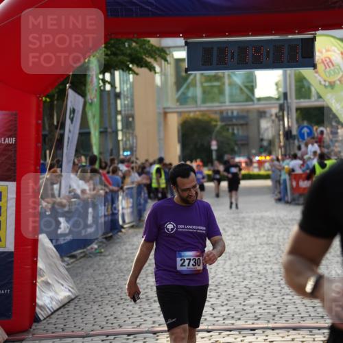 13.06.2025 - Holstenköstenlauf Felixshl http://msf.ph/oto/7926204 13.06.2025 20:14:10 Laufen 2397, 2730 meine-sportfotos.de