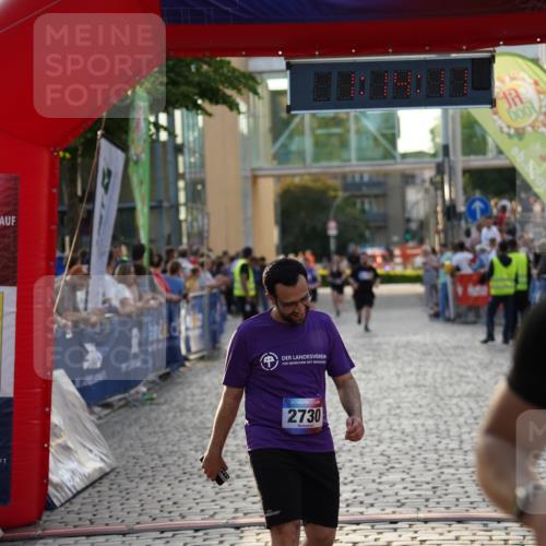 13.06.2025 - Holstenköstenlauf Felixshl http://msf.ph/oto/7926206 13.06.2025 20:14:11 Laufen 2397, 2730, 2903, 3915 meine-sportfotos.de