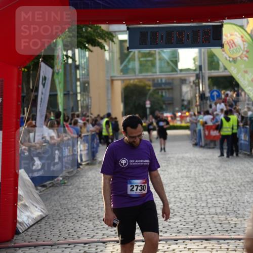 13.06.2025 - Holstenköstenlauf Felixshl http://msf.ph/oto/7926208 13.06.2025 20:14:11 Laufen 2397, 2730, 2903, 3915 meine-sportfotos.de