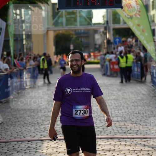 13.06.2025 - Holstenköstenlauf Felixshl http://msf.ph/oto/7926210 13.06.2025 20:14:12 Laufen 2397, 2730, 2903, 3915 meine-sportfotos.de